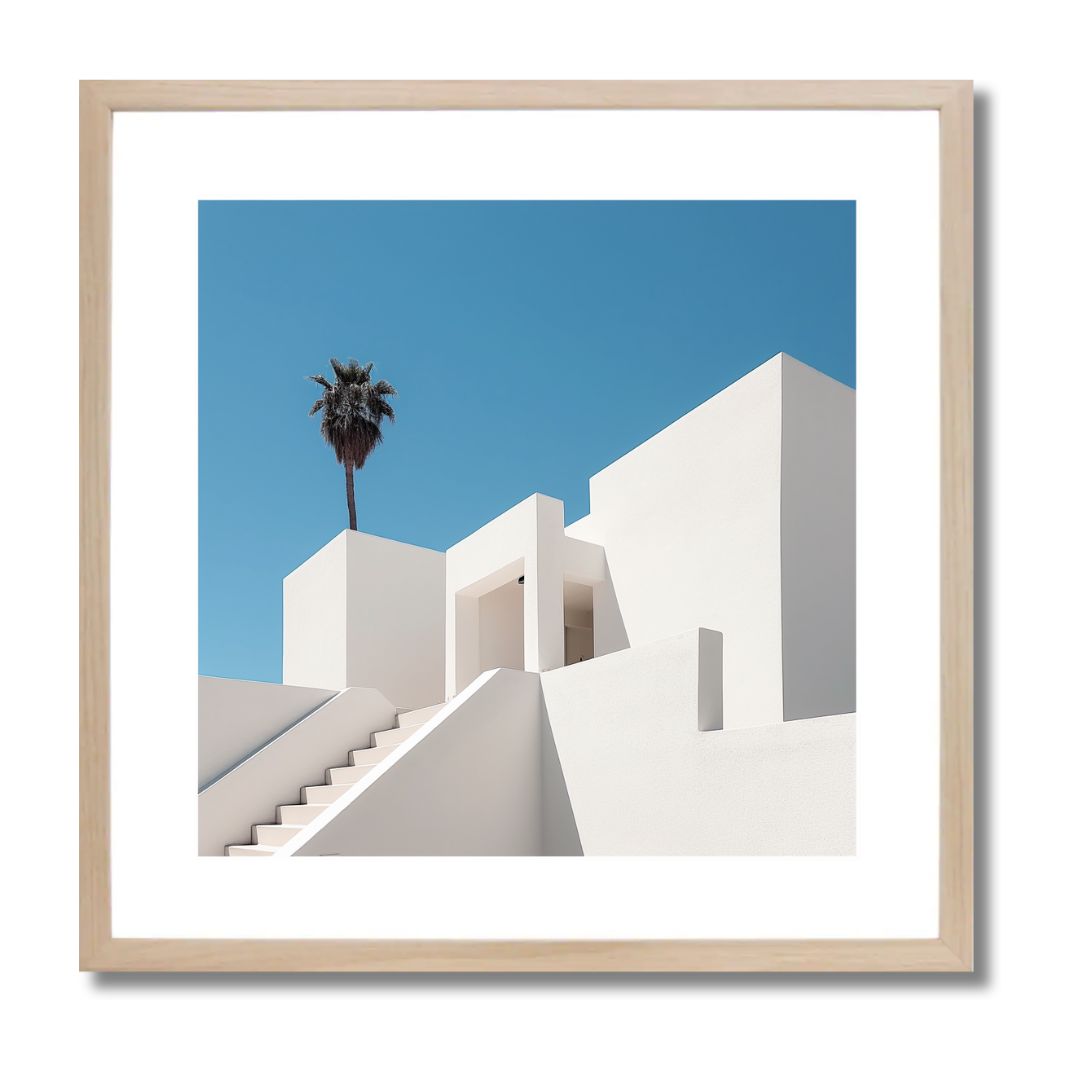 MALIBU - DOTCOM ART