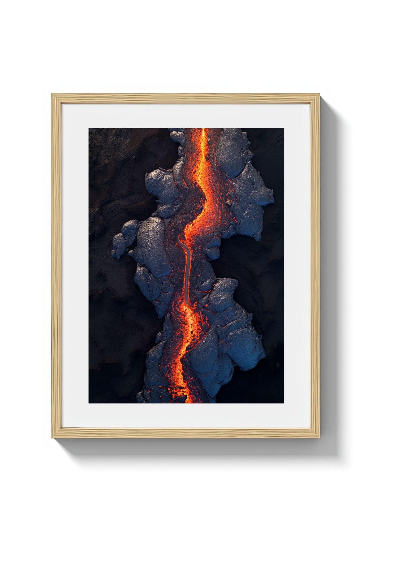 DISCORD - DOTCOM ART