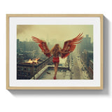 UCCELLO