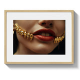ELITE - DOTCOM ART