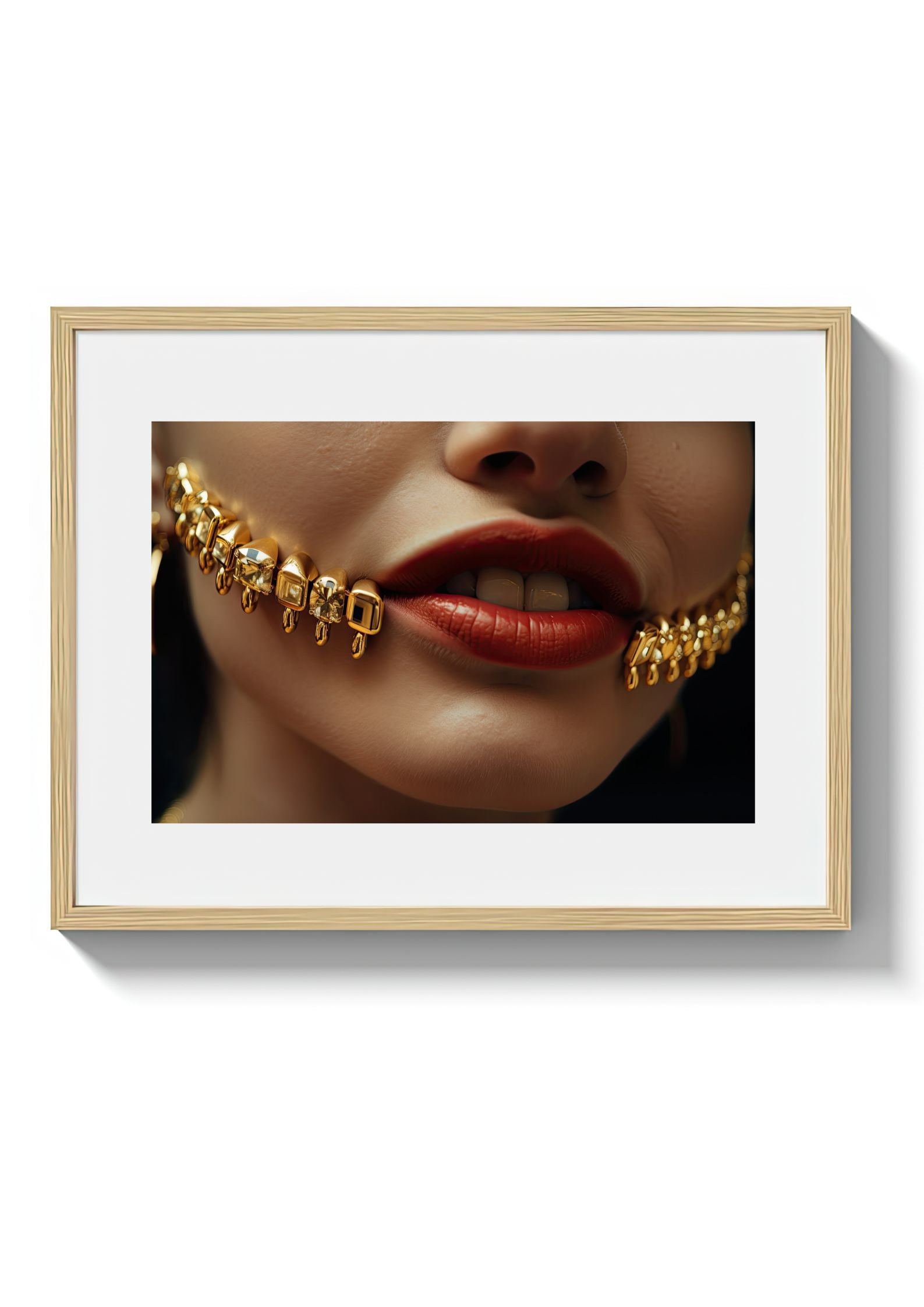 ELITE - DOTCOM ART