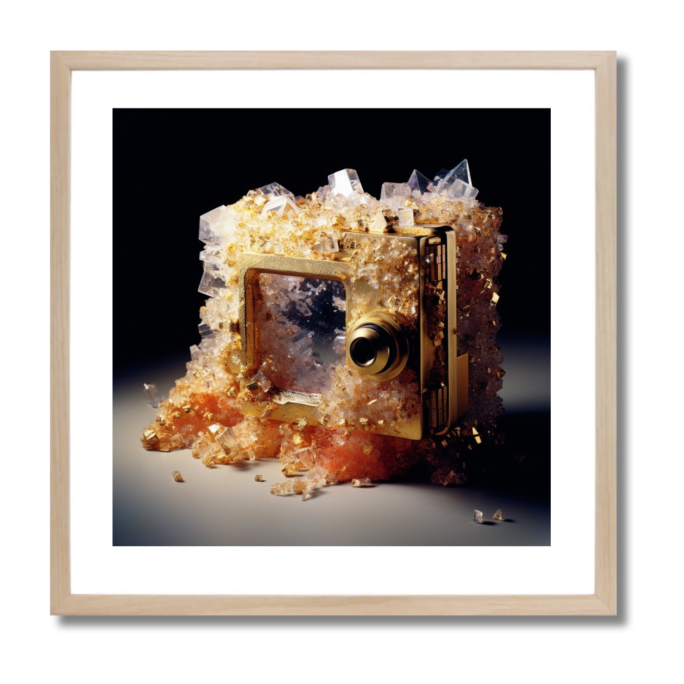 Slide image