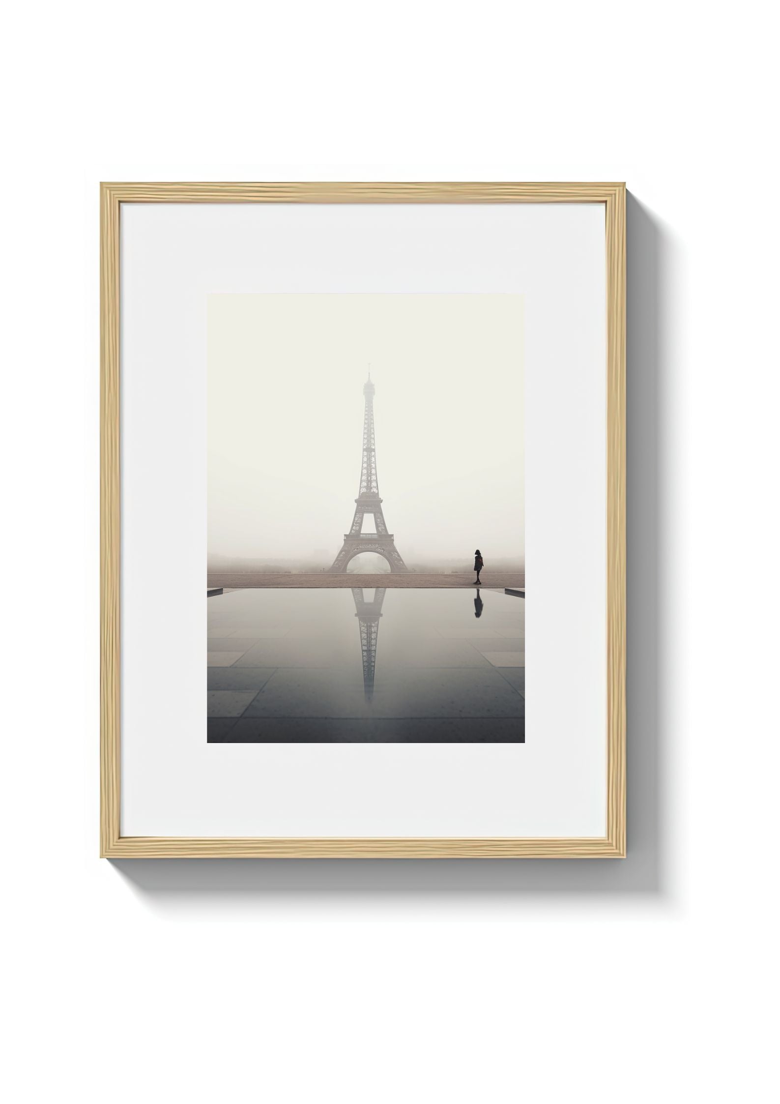 PARIS PLAYGROUND - DOTCOM ART