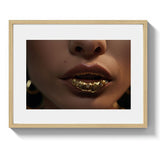 OSCULUM - DOTCOM ART