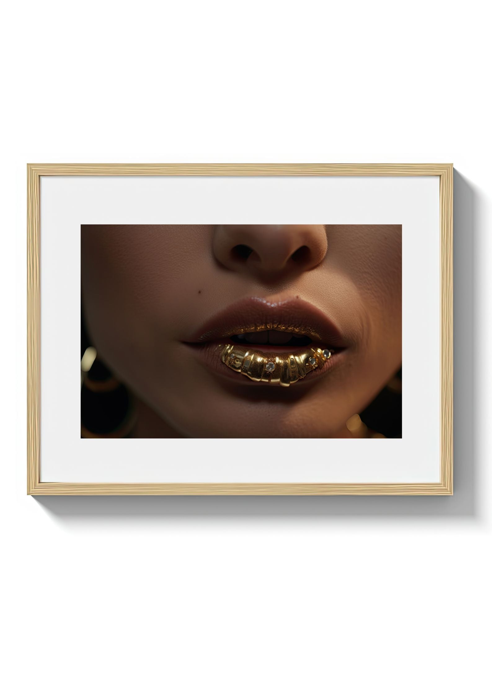 OSCULUM - DOTCOM ART