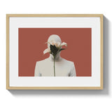 LE BREEZE - DOTCOM ART