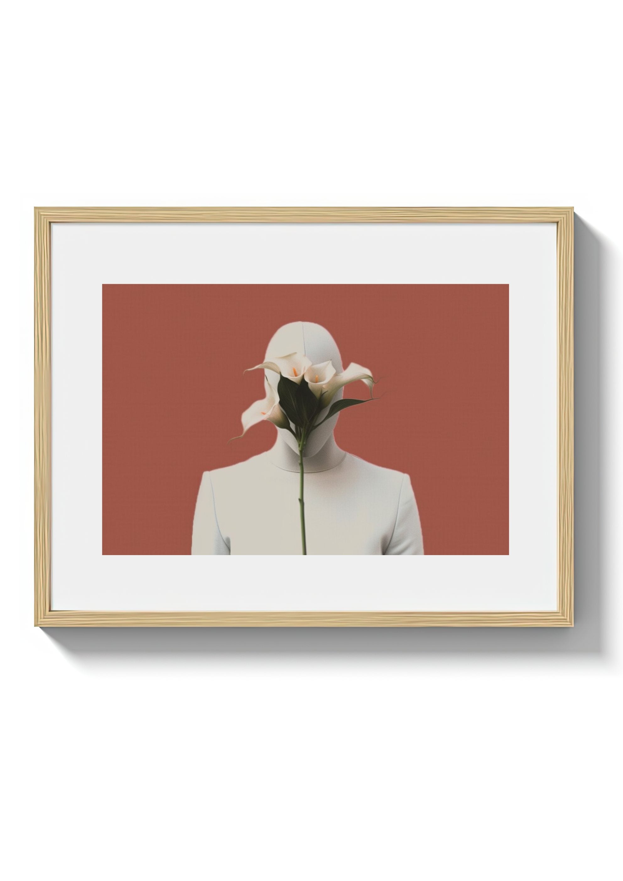 LE BREEZE - DOTCOM ART