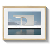 TRESPASSING *2 - DOTCOM ART