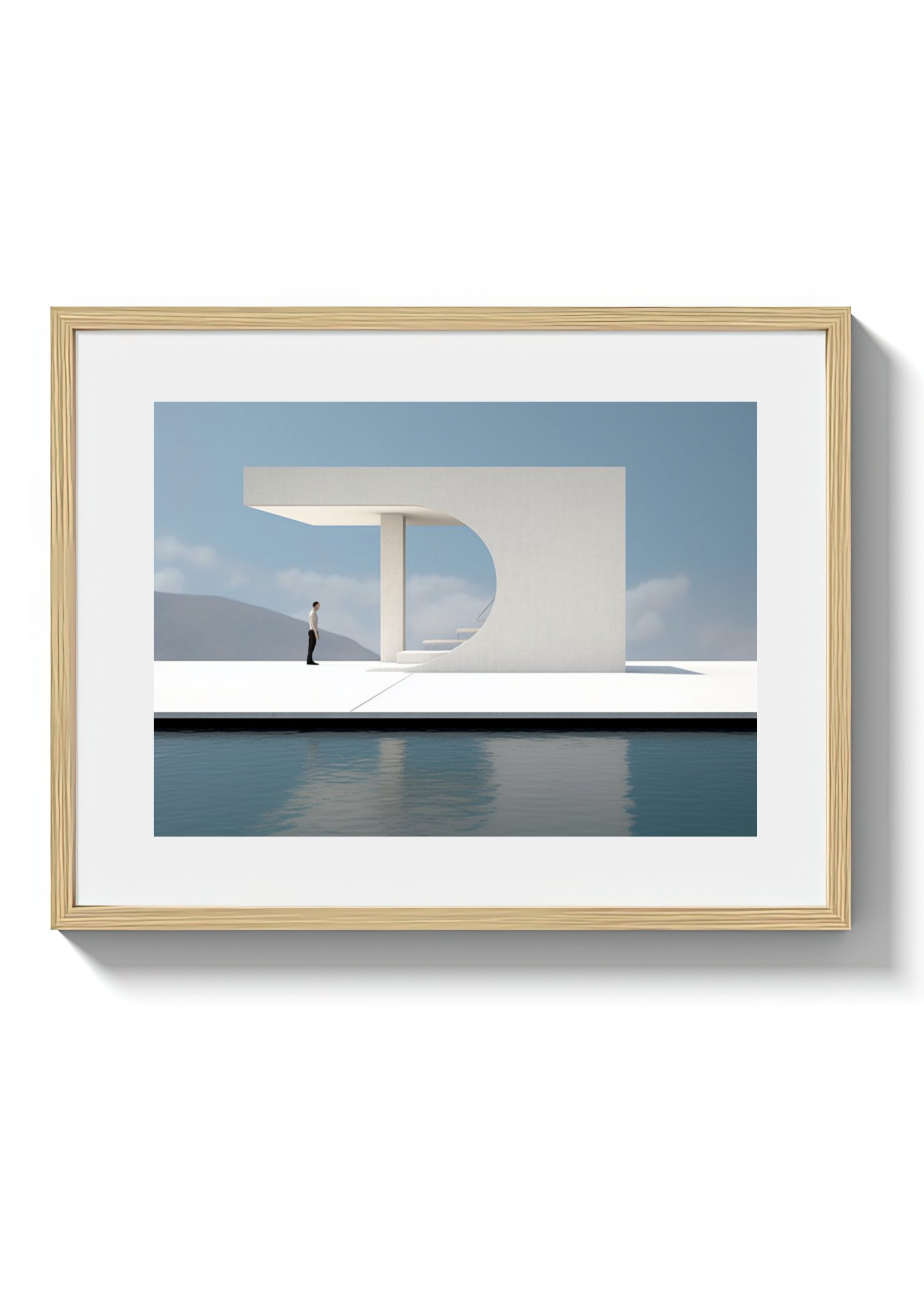 TRESPASSING *2 - DOTCOM ART