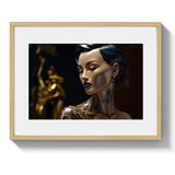 NERO - DOTCOM ART
