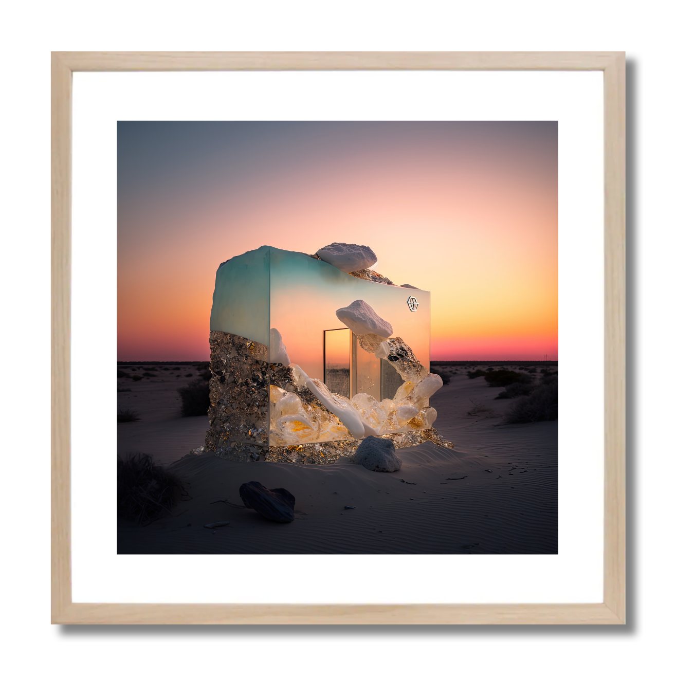 PLACEBO - DOTCOM ART