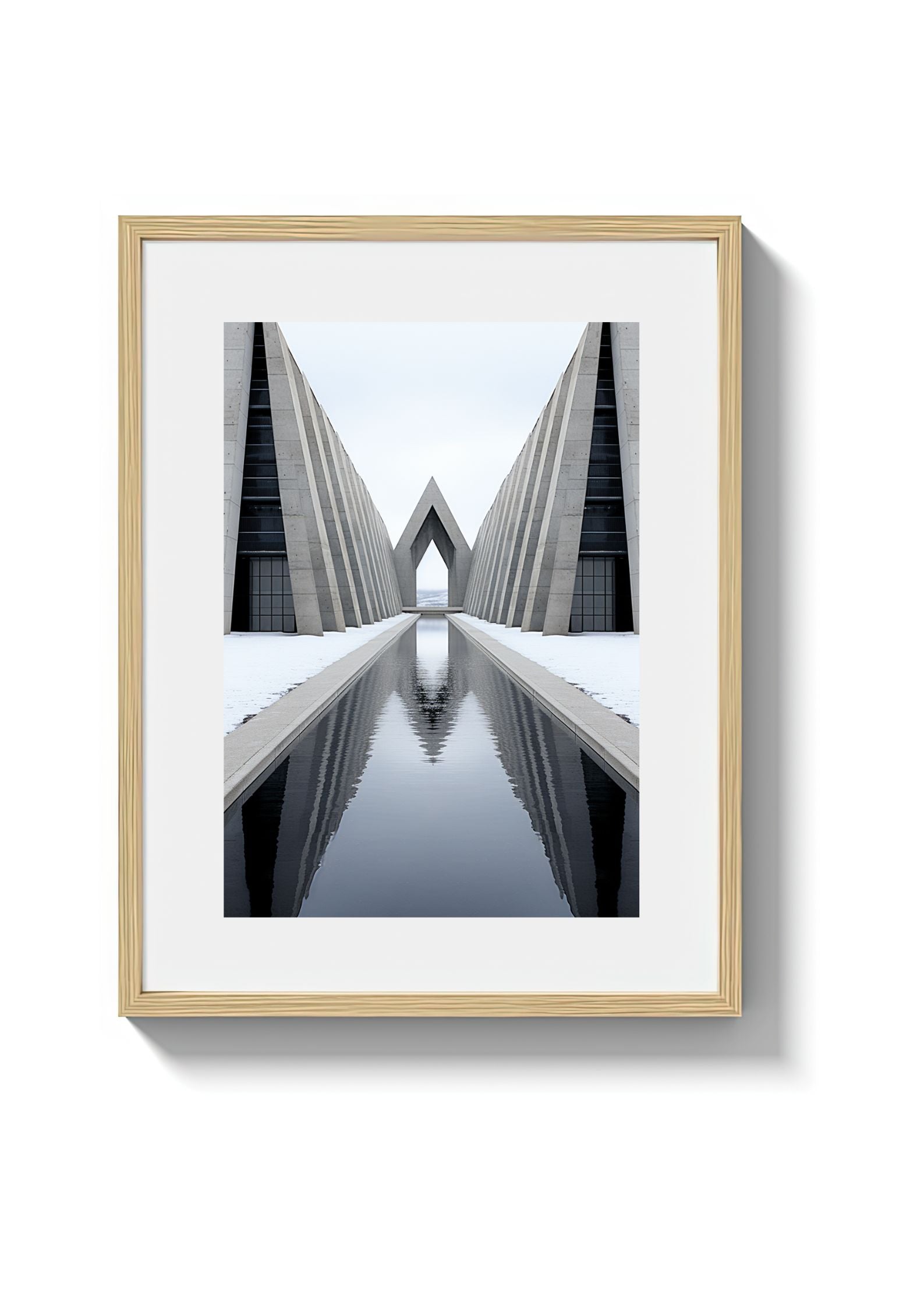 SOLSTICE - DOTCOM ART