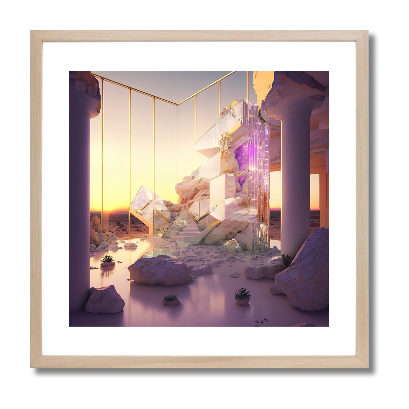 CENTURO - DOTCOM ART