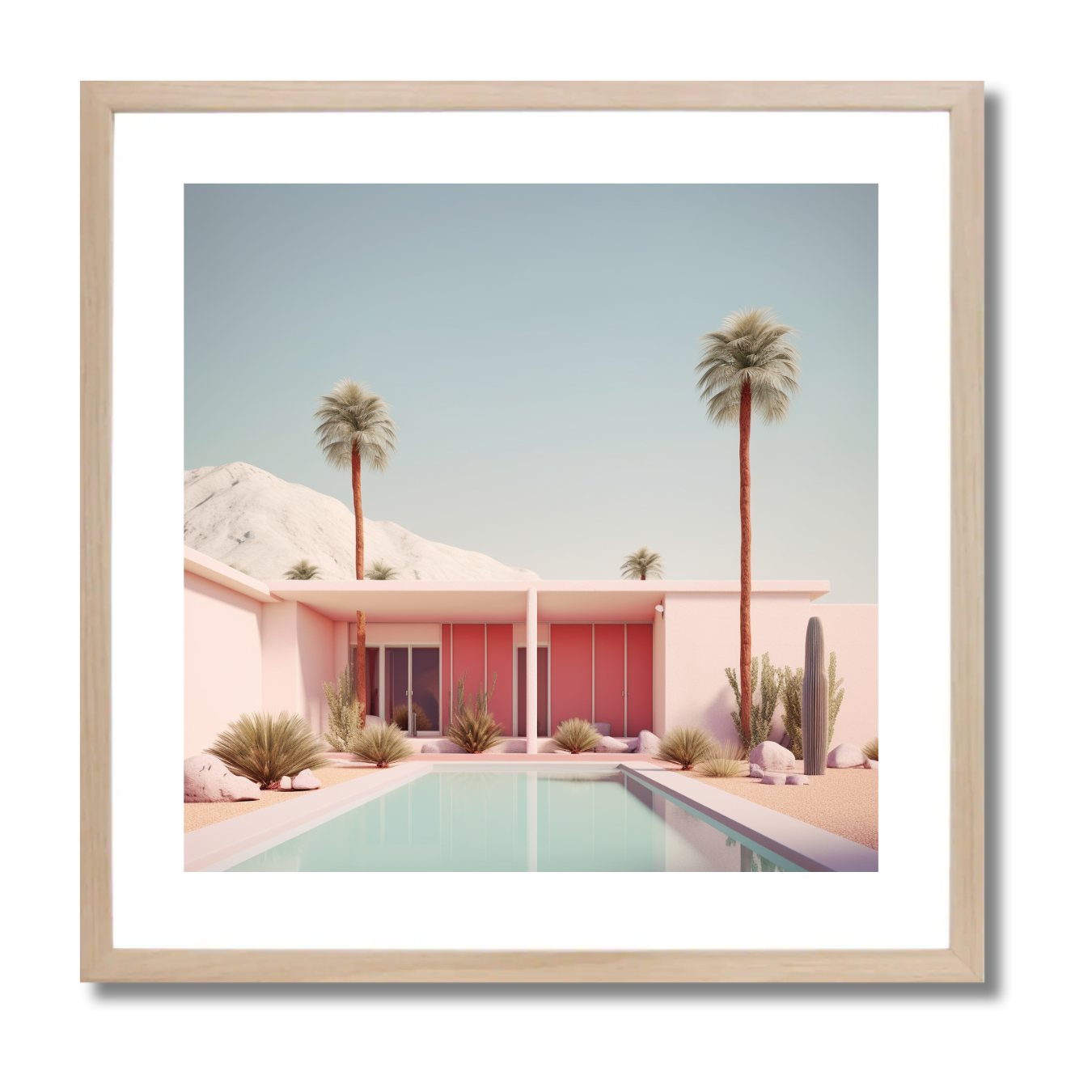 A GOOD MORNING *1 - DOTCOM ART