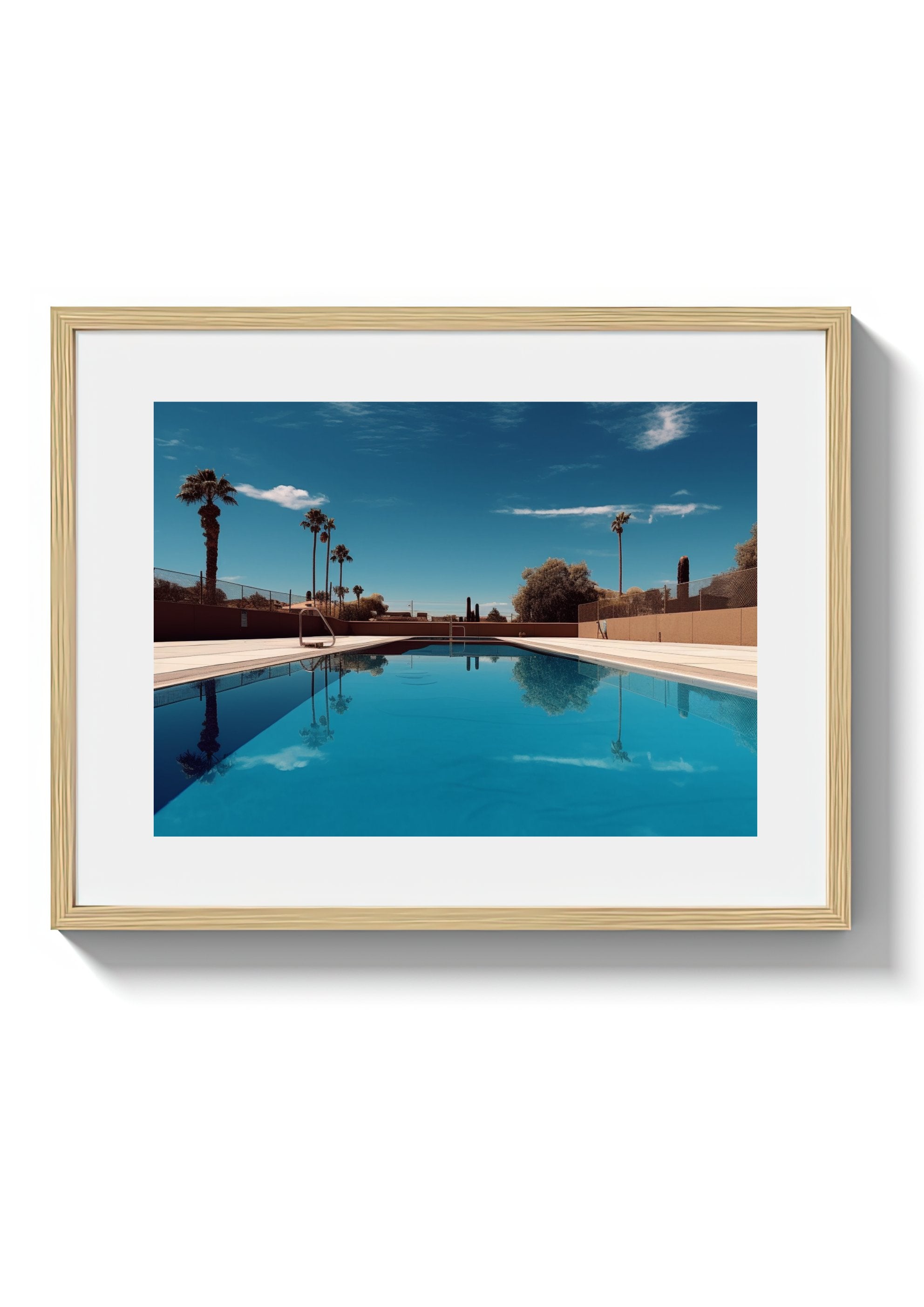 COOLING OFF - DOTCOM ART