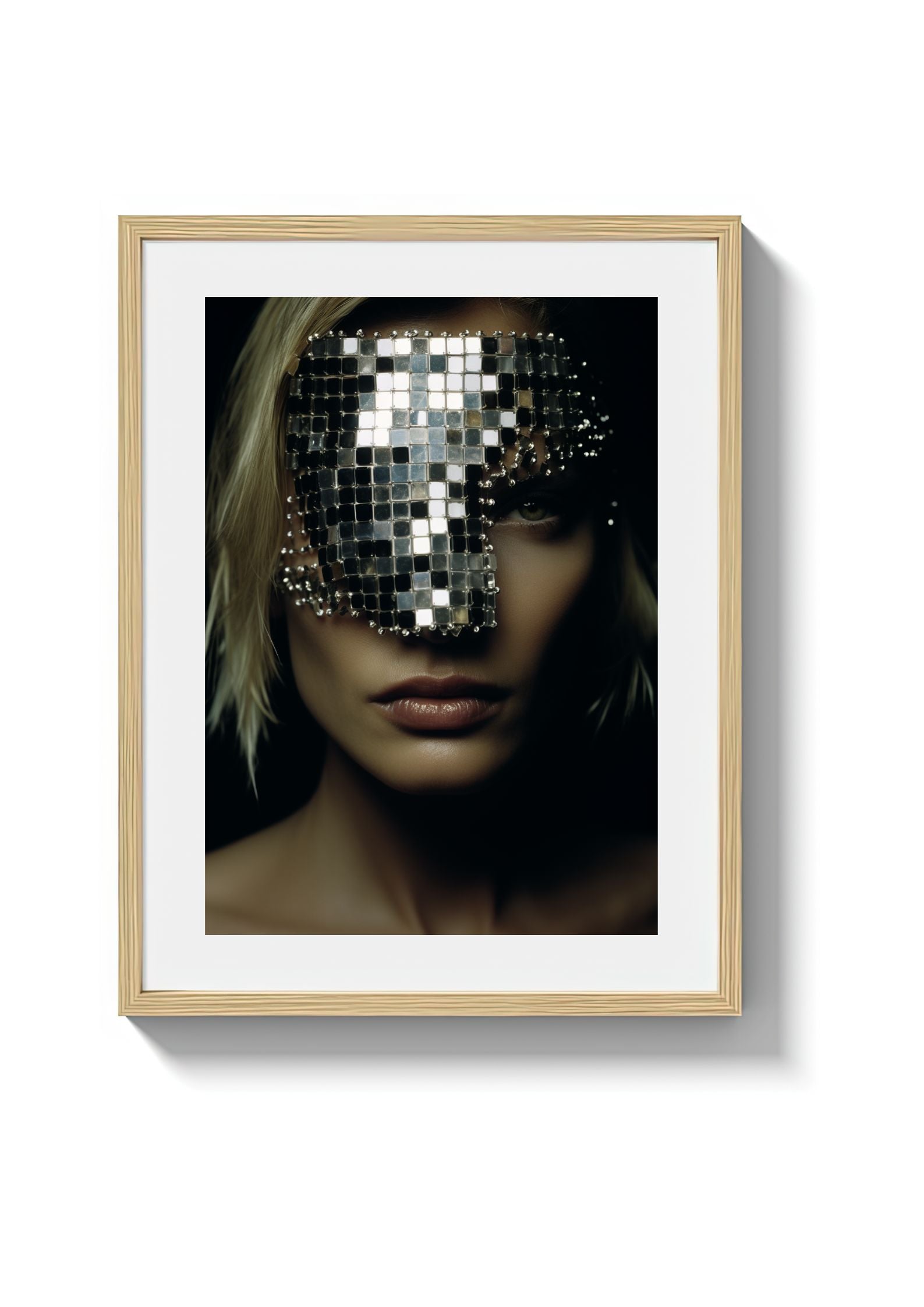 PHANTOM - DOTCOM ART