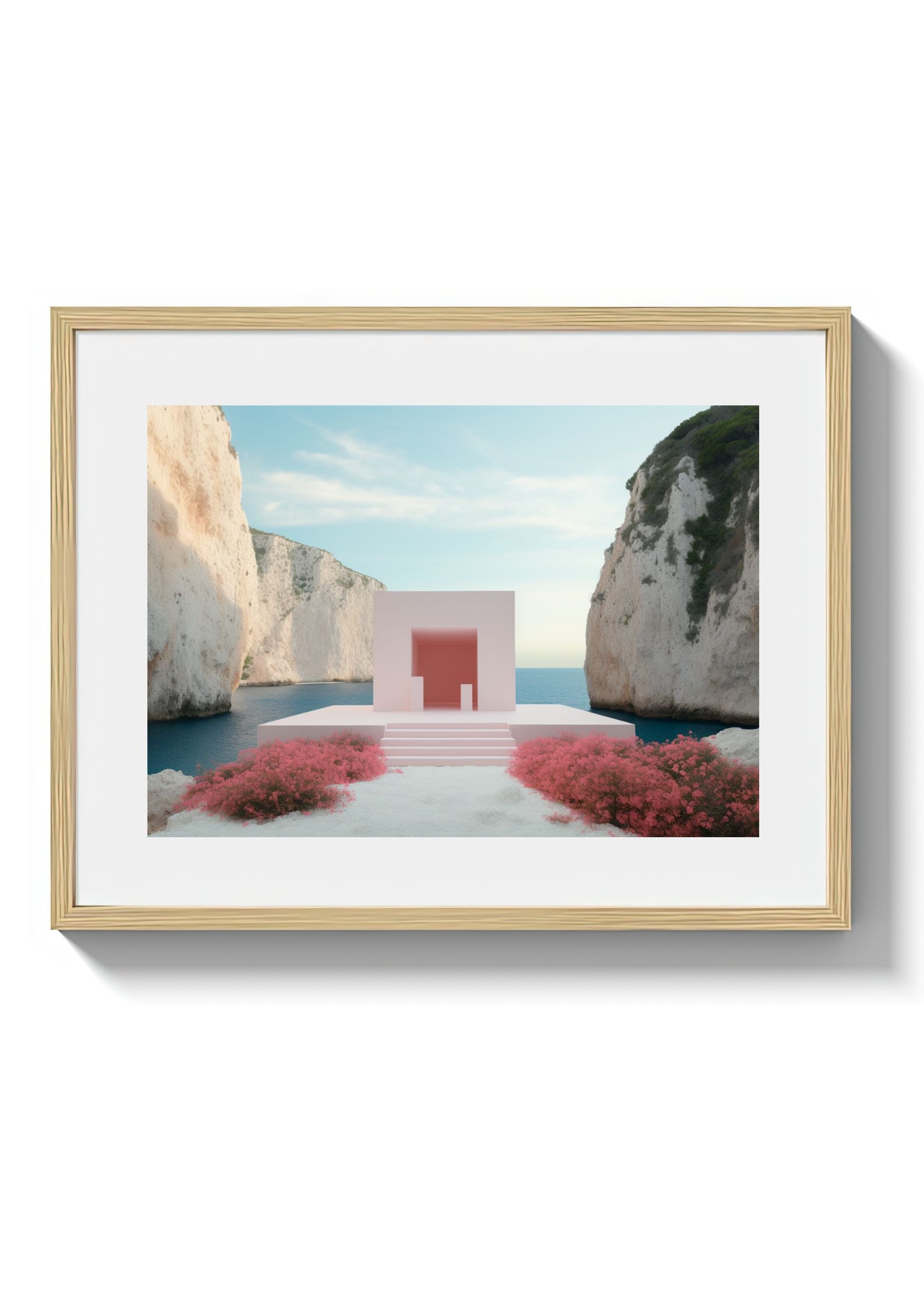 DUCI - DOTCOM ART