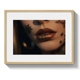 Doux - DOTCOM ART