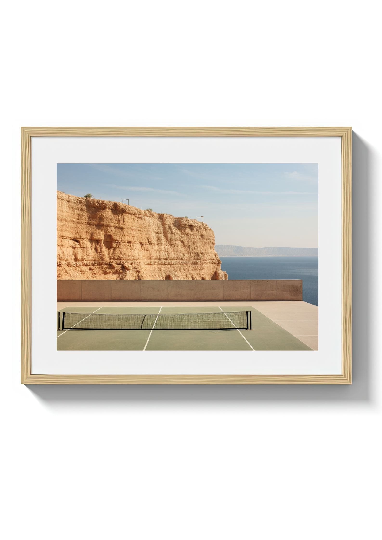 ADVANTAGE - DOTCOM ART