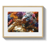 INTERSTYLING *2 - DOTCOM ART