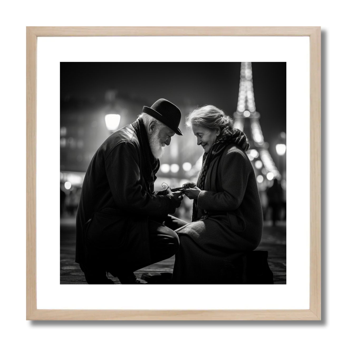 THE PROPOSAL *3 - DOTCOM ART