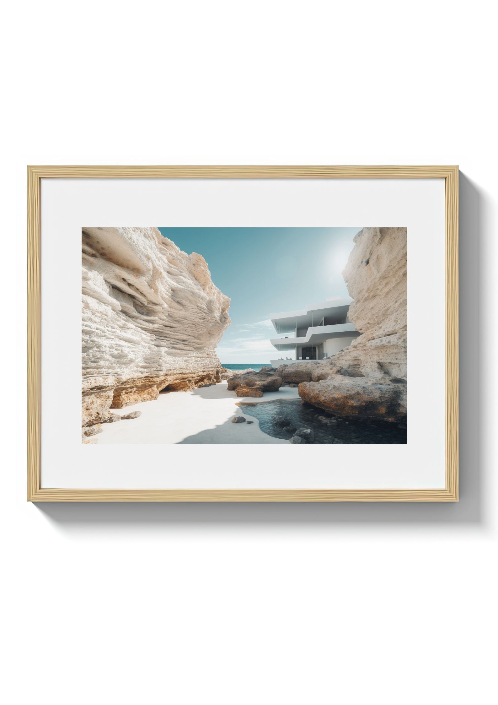 OFF THE GRID *2 - DOTCOM ART