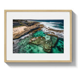 ROCKFISHING - DOTCOM ART