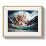 TEMPESTS *2 - DOTCOM ART