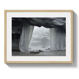 KATLA - DOTCOM ART