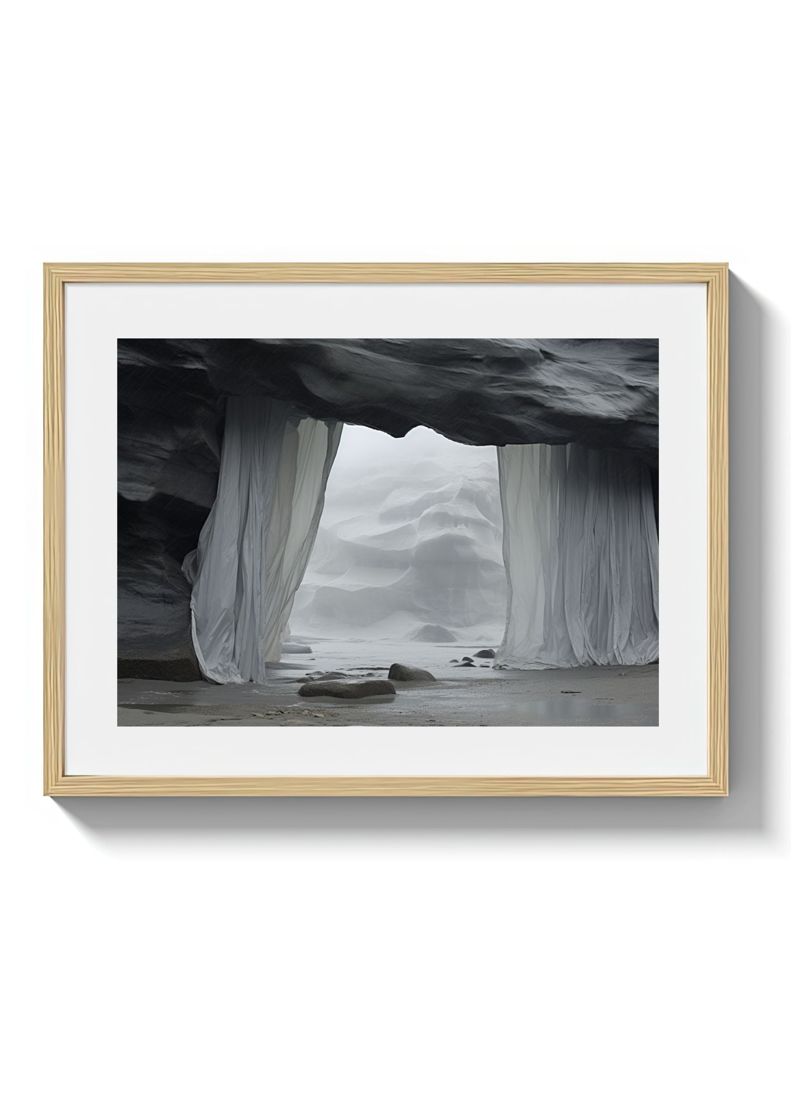 KATLA - DOTCOM ART