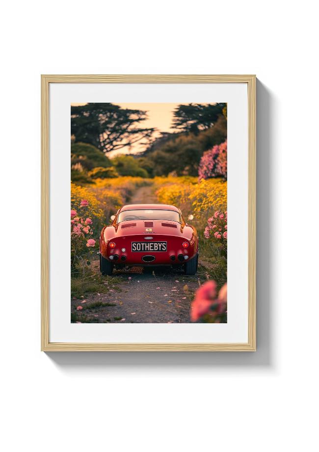 AUCTION - DOTCOM ART