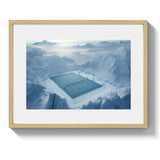 PLAY ON - DOTCOM ART