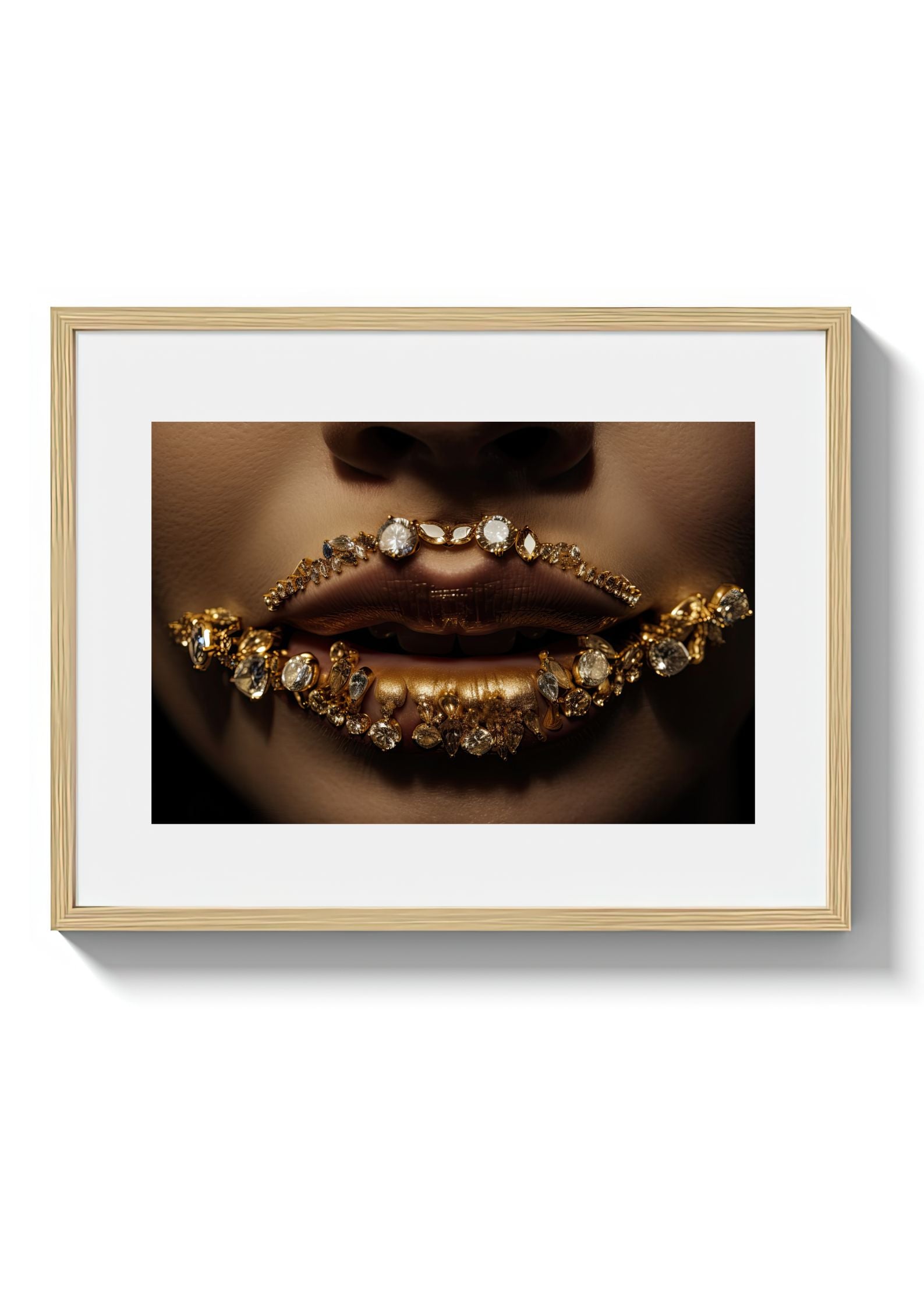 AURA - DOTCOM ART