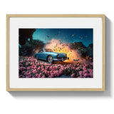 AMOUR *1 - DOTCOM ART
