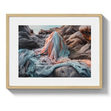 COASTAL COUTURE - DOTCOM ART