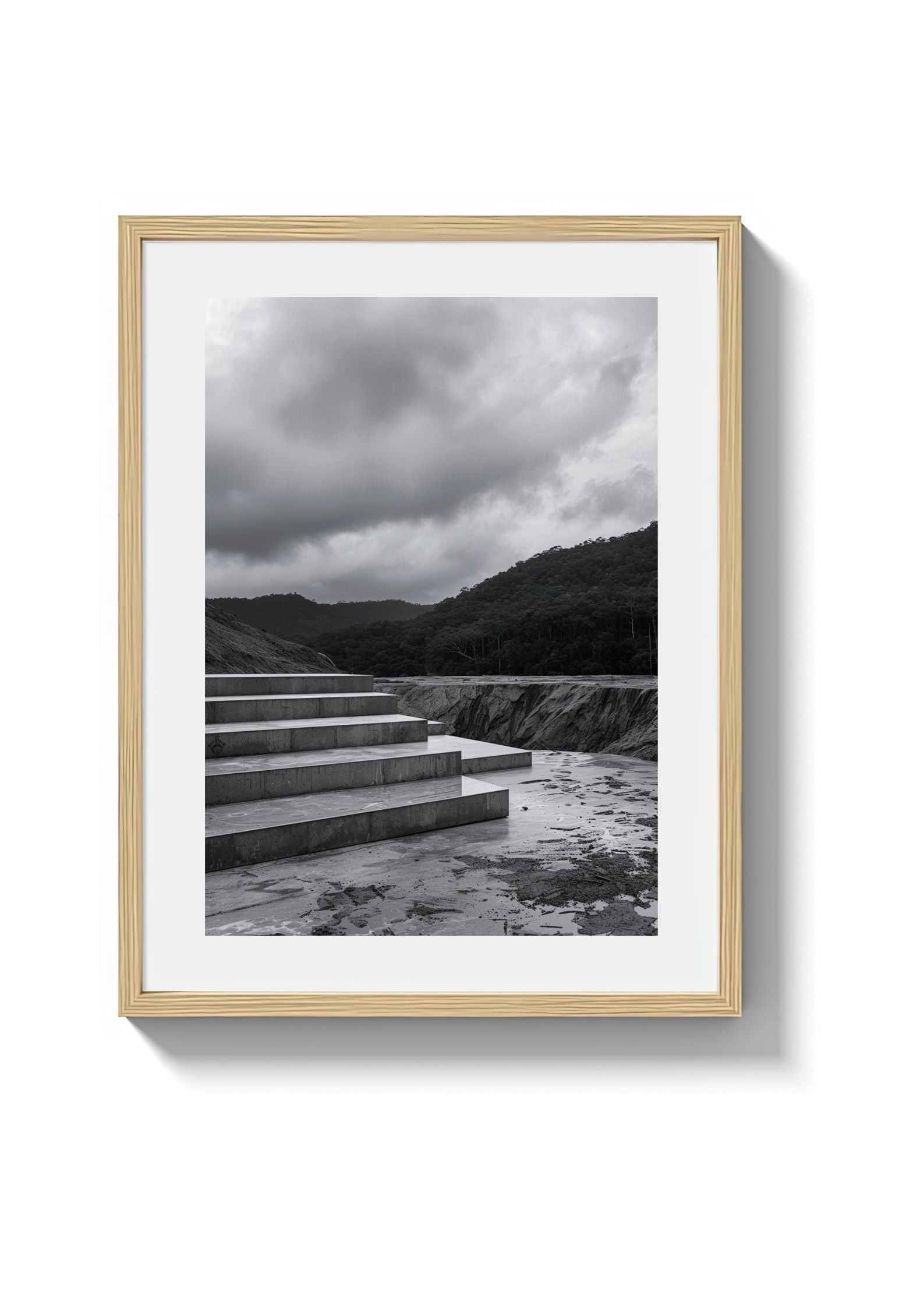 HIKE - DOTCOM ART