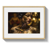 OBSCUR - DOTCOM ART