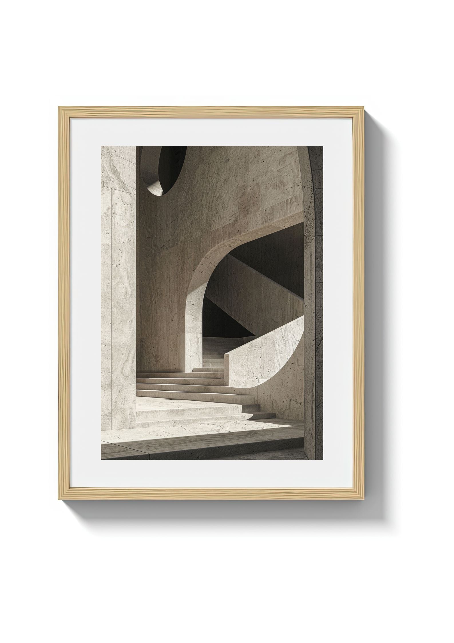 ARCO - DOTCOM ART