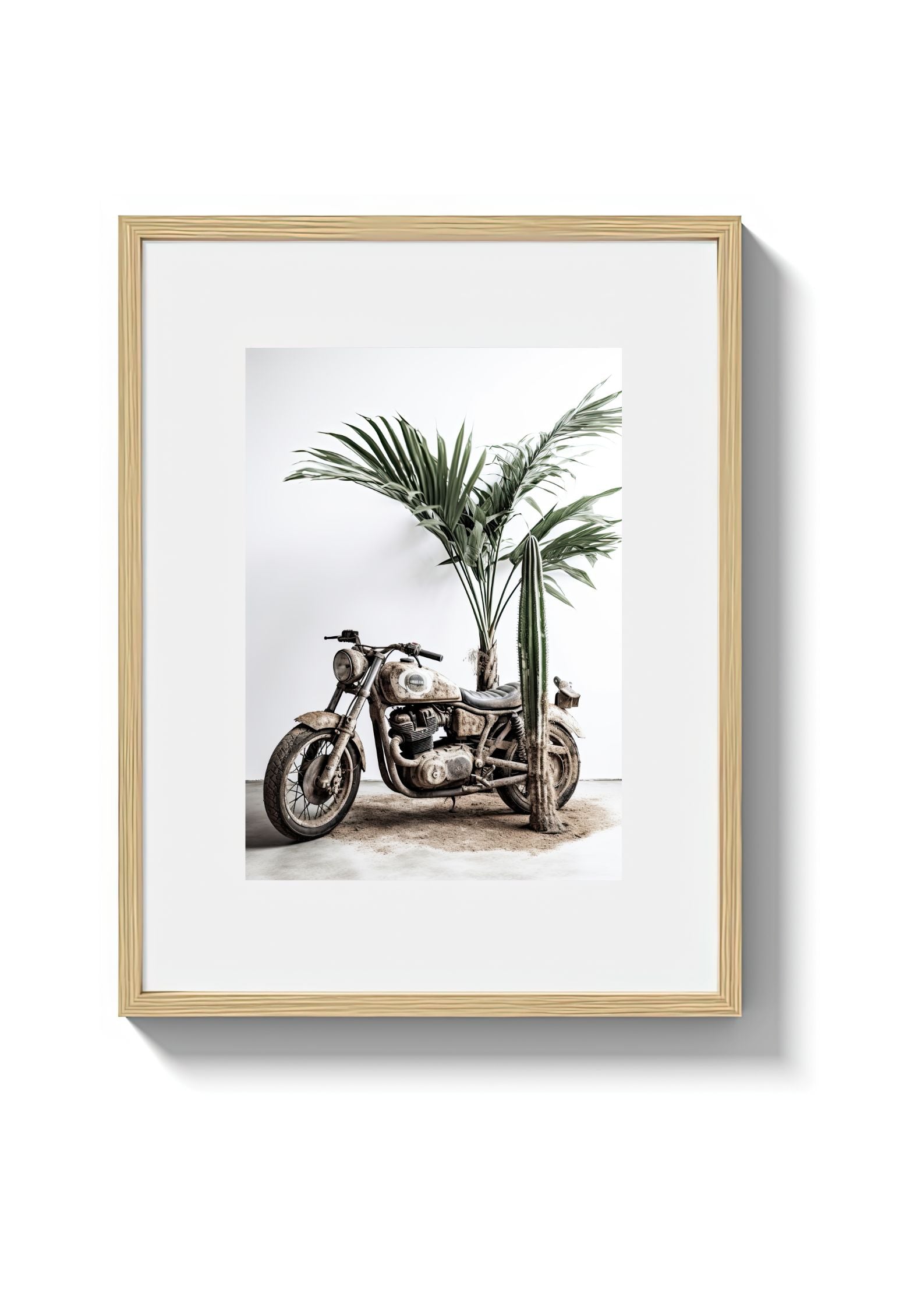 ROAD TRIP *2 - DOTCOM ART