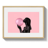 POP *1 - DOTCOM ART