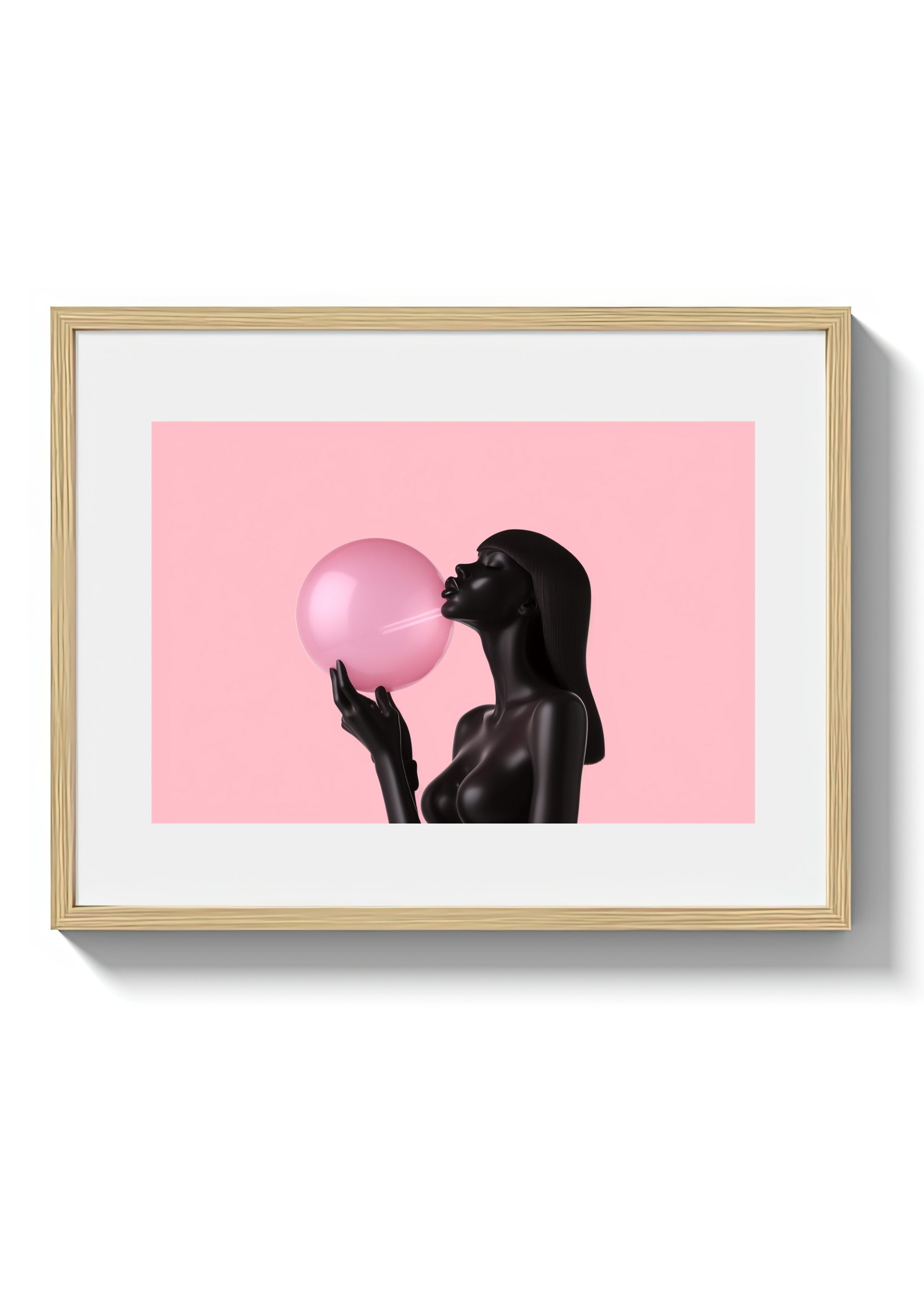POP *1 - DOTCOM ART