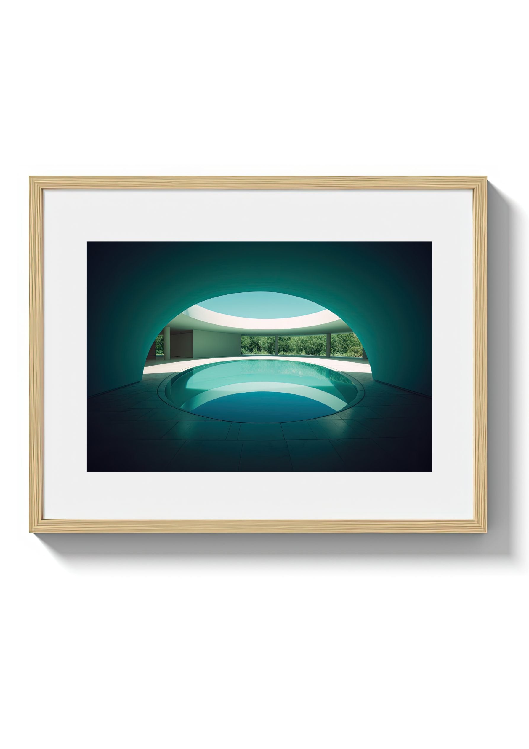 PENDULUM - DOTCOM ART