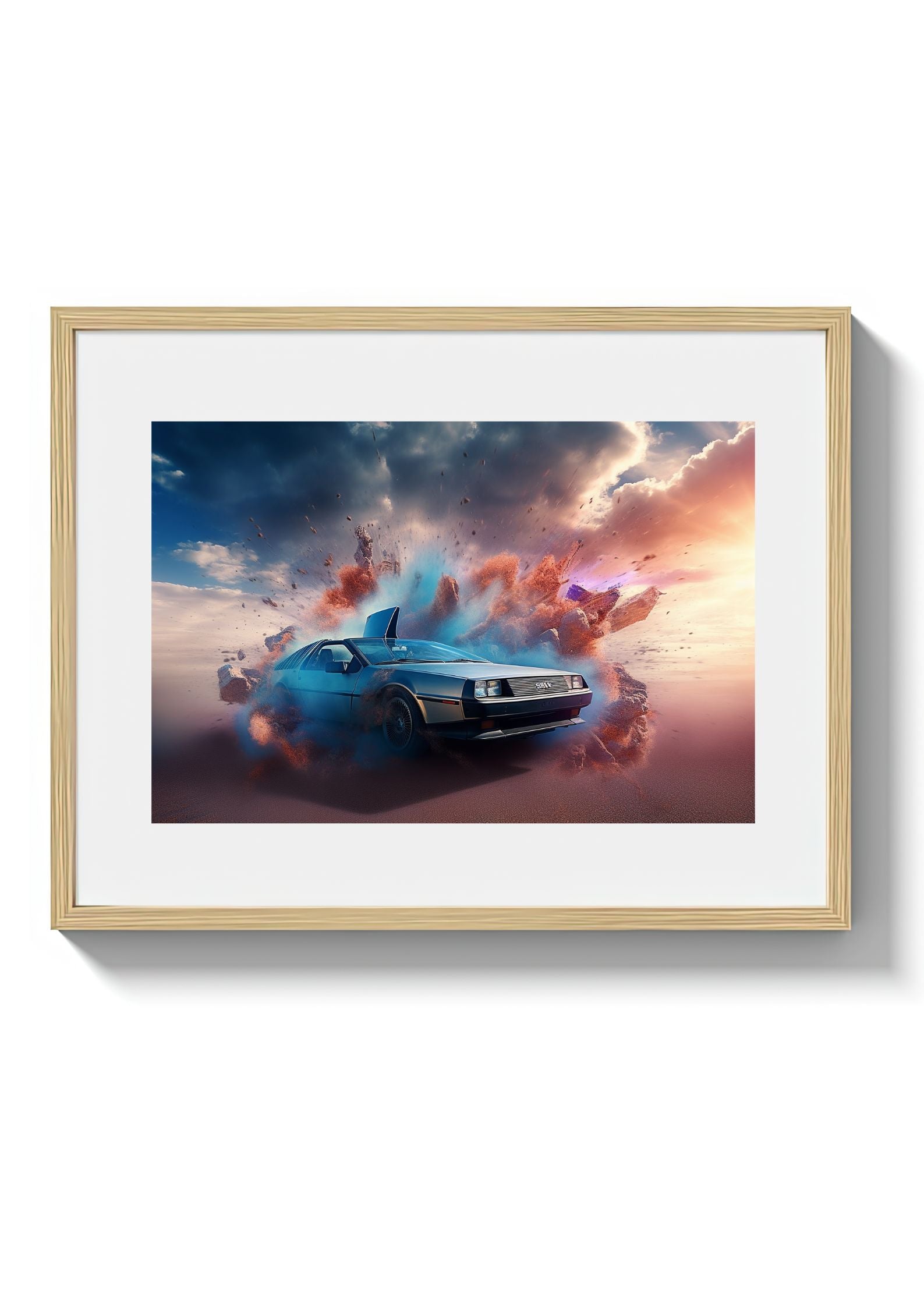 1985 - DOTCOM ART