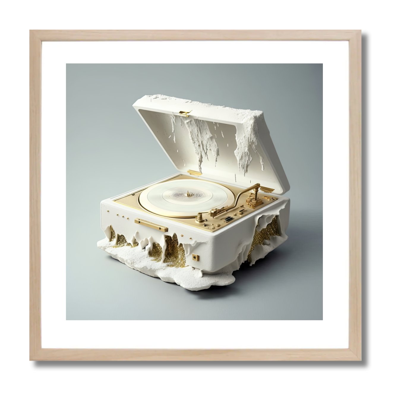 RELIC 1978 - DOTCOM ART