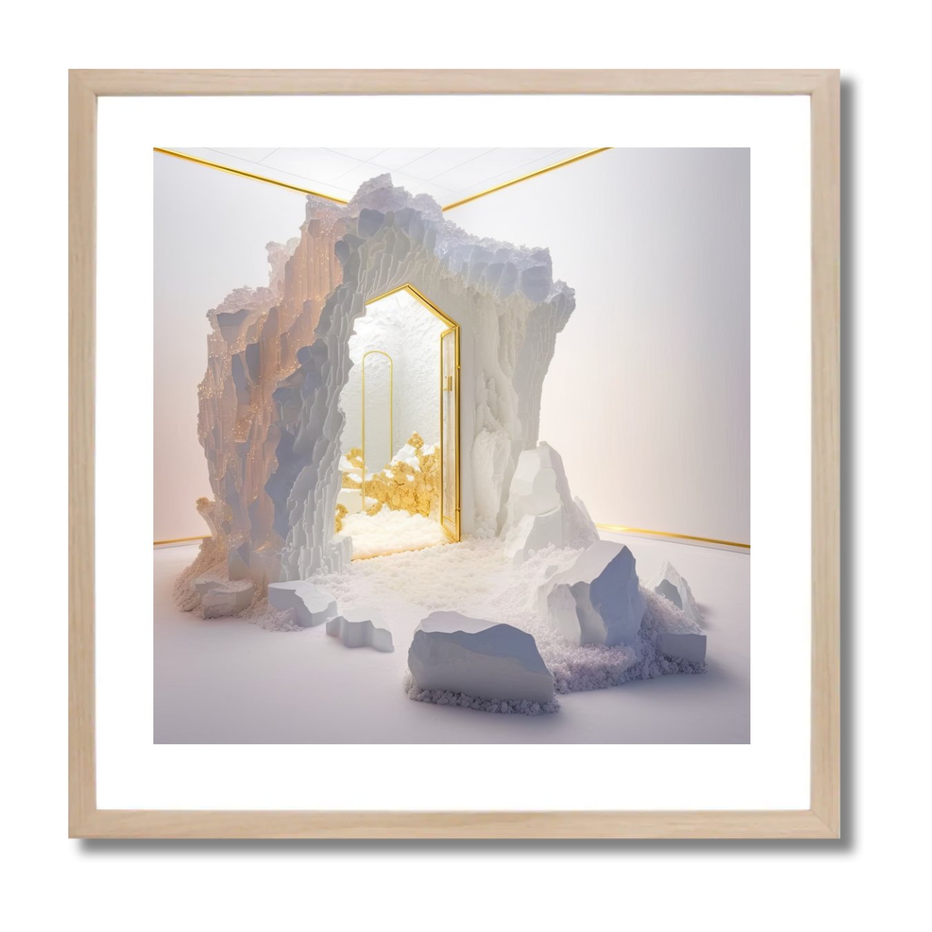 ARTIUM - DOTCOM ART