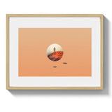 ORBITAL - DOTCOM ART