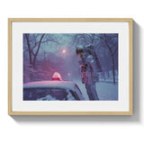 TAXI - DOTCOM ART