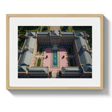 DEVONSHIRE - DOTCOM ART