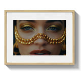 ESTRELLA - DOTCOM ART