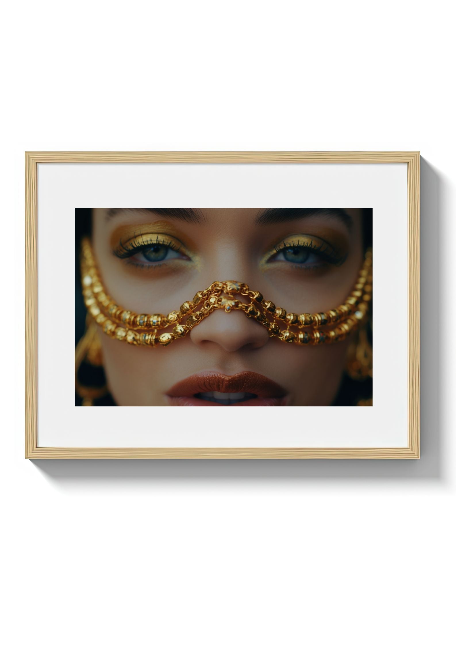 ESTRELLA - DOTCOM ART